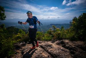 BIB: 9905
                            <button type="button" onclick="openModal(21803743)" class="btn btn-primary btn-sm float-right btn-popup" data-toggle="modal" data-target=".modal-high-quality">
                        <i class="fas fa-shopping-cart"></i> Add to Cart
                    </button>
                                            <button type="button" onclick="isThisMe(21803743, true)" class="btn btn-success btn-sm float-right btn-popup btn-isme hidden" data-toggle="tooltip" data-placement="bottom" title="นี่คือรูปของคุณใช่ไหม คลิกที่นี่เพื่อเอาเข้าอัลบั้ม">
                        <i class="fas fa-plus"></i> Add to album
                    </button>
                    <button type="button" onclick="isThisMe(21803743, false)" class="btn btn-warning btn-sm float-right btn-popup btn-isnotme hidden">
                        <i class="fas fa-ban"></i> Remove from album
                    </button>